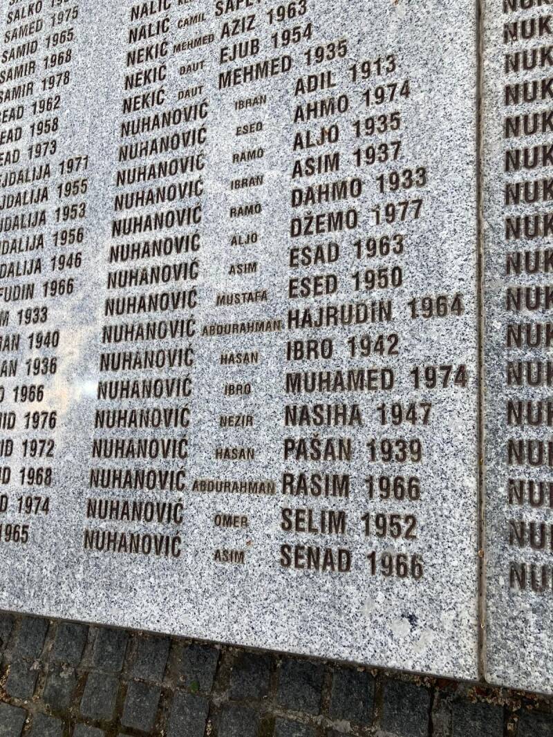 srebrenica-memorial-6-standard.jpg