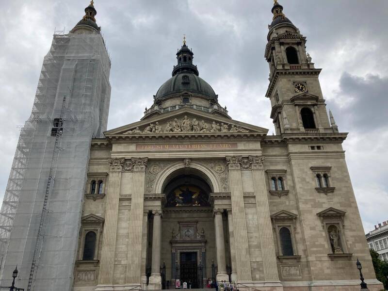 st-stefanuskerk-3-standard-y25c1u.jpg