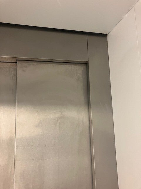 vegelinssteyn-rvs-lift-gereinigd