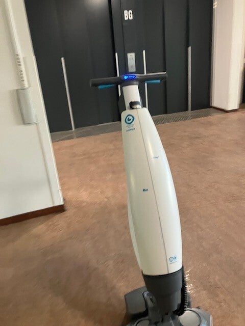 vegelinssteyn-schrobzuigmachine-werken