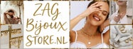 ZAGBIJOUXSTORE.NL
