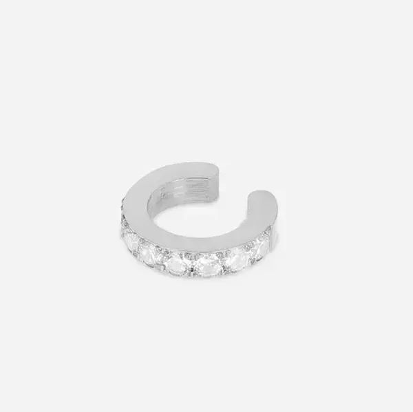 ZAG BIJOUX Earcuff Carolina