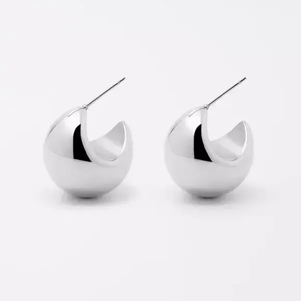 ZAG BIJOUX oostekers Elea