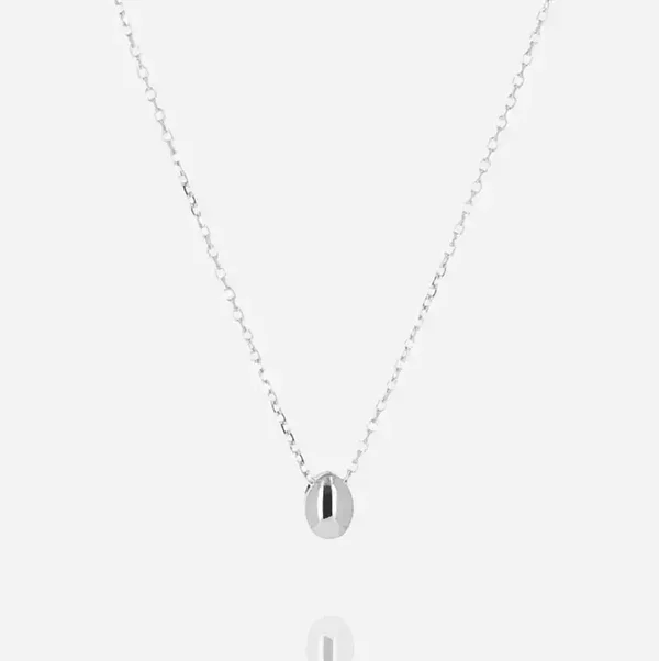ZAG BIJOUX ketting Nerio