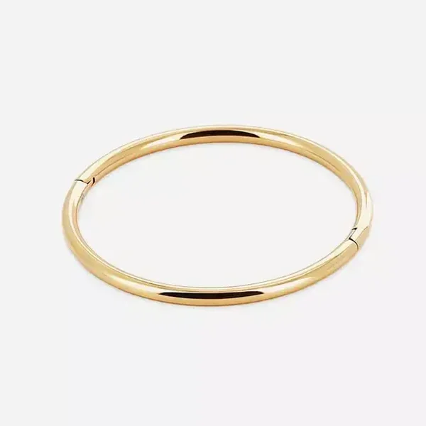 ZAG BIJOUX bangle Chenille