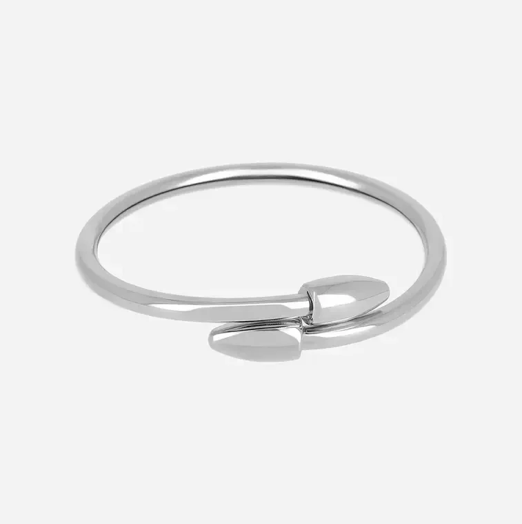 ZAG BIJOUX bangle Venaco