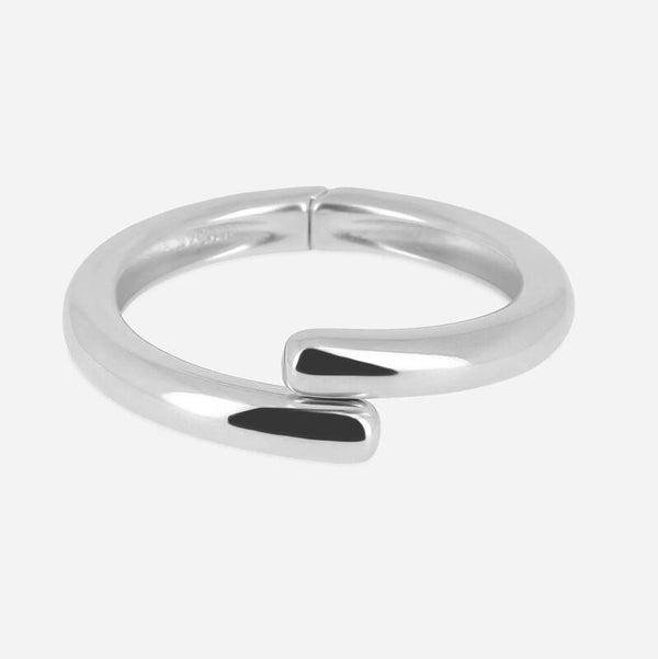 ZAG BIJOUX bangle Nelson