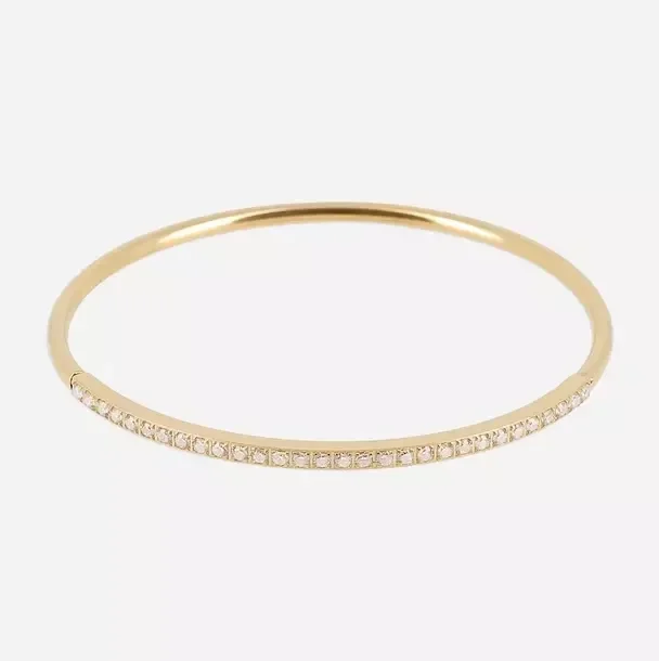 ZAG BIJOUX bangle Erice