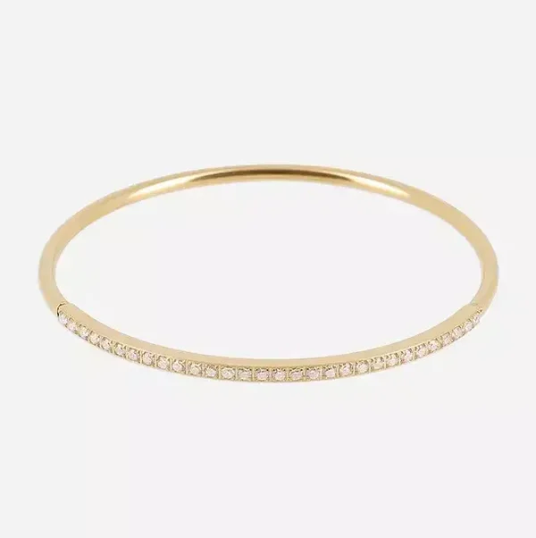 ZAG BIJOUX bangle Erice