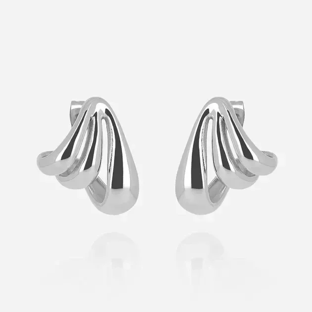 ZAG BIJOUX oorstekers Biasi