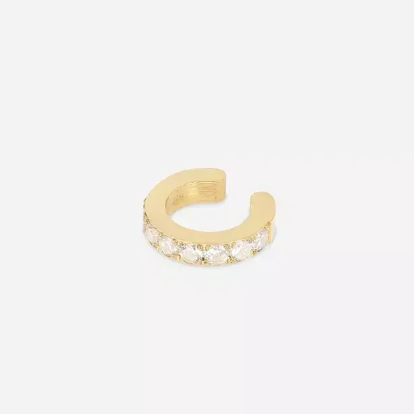 ZAG BIJOUX Earcuff Carolina