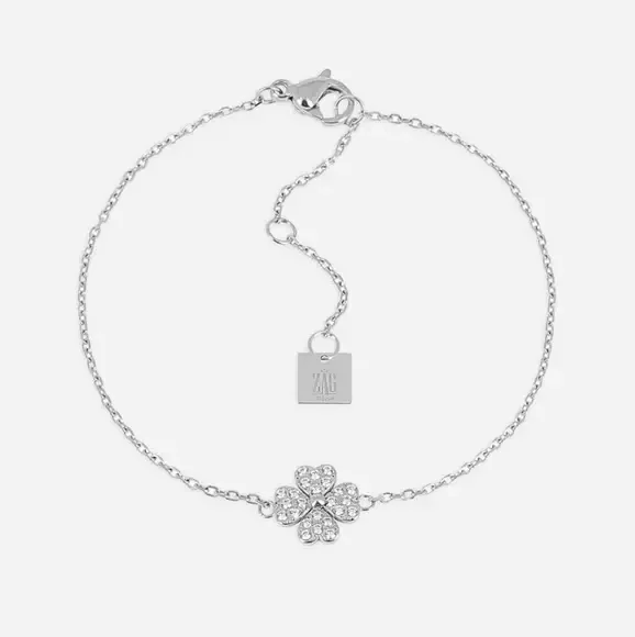 ZAG BIJOUX armband Kikai