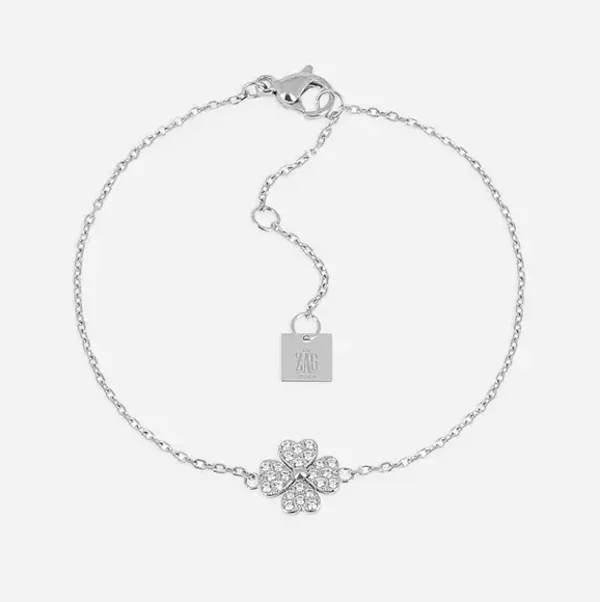 ZAG BIJOUX armband Kikai