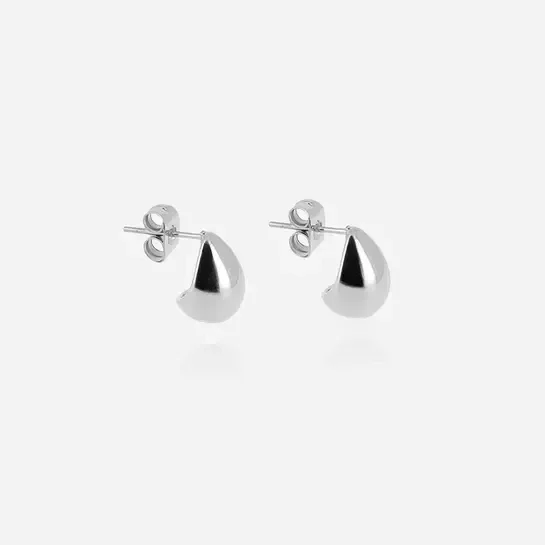 ZAG BIJOUX oorstekers Larme