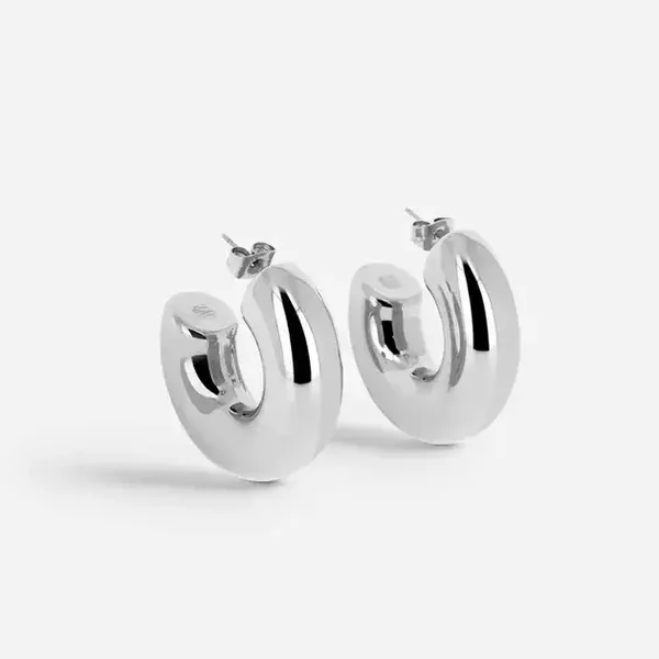 ZAG BIJOUX oorringen Thais