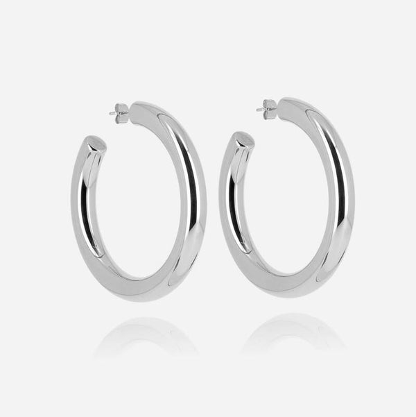ZAG BIJOUX oorringen Tysia