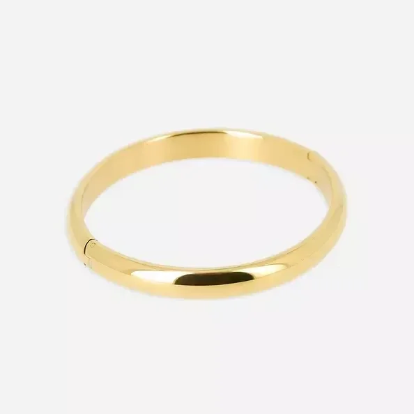 ZAG BIJOUX bangle Sarina