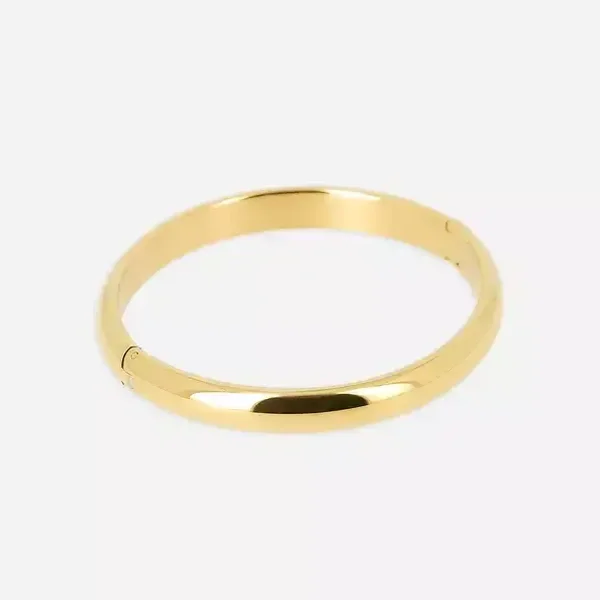 ZAG BIJOUX bangle Sarina