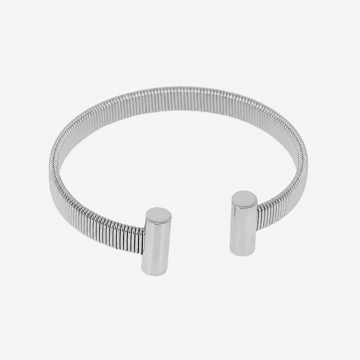 ZAG BIJOUX bangle Nilan