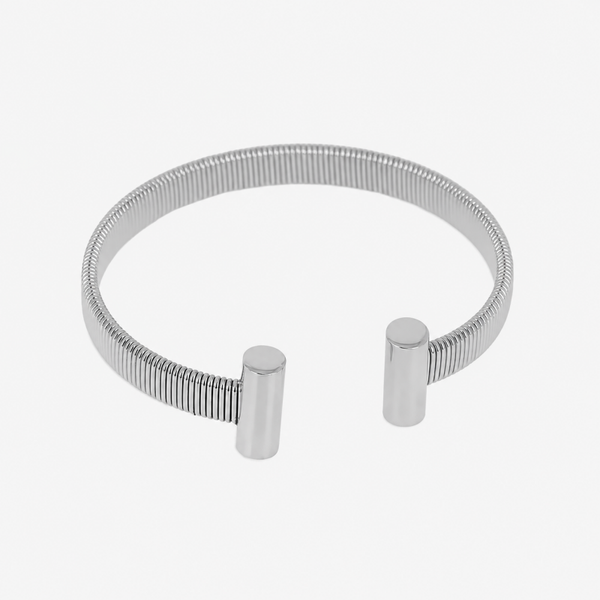 ZAG BIJOUX bangle Nilan