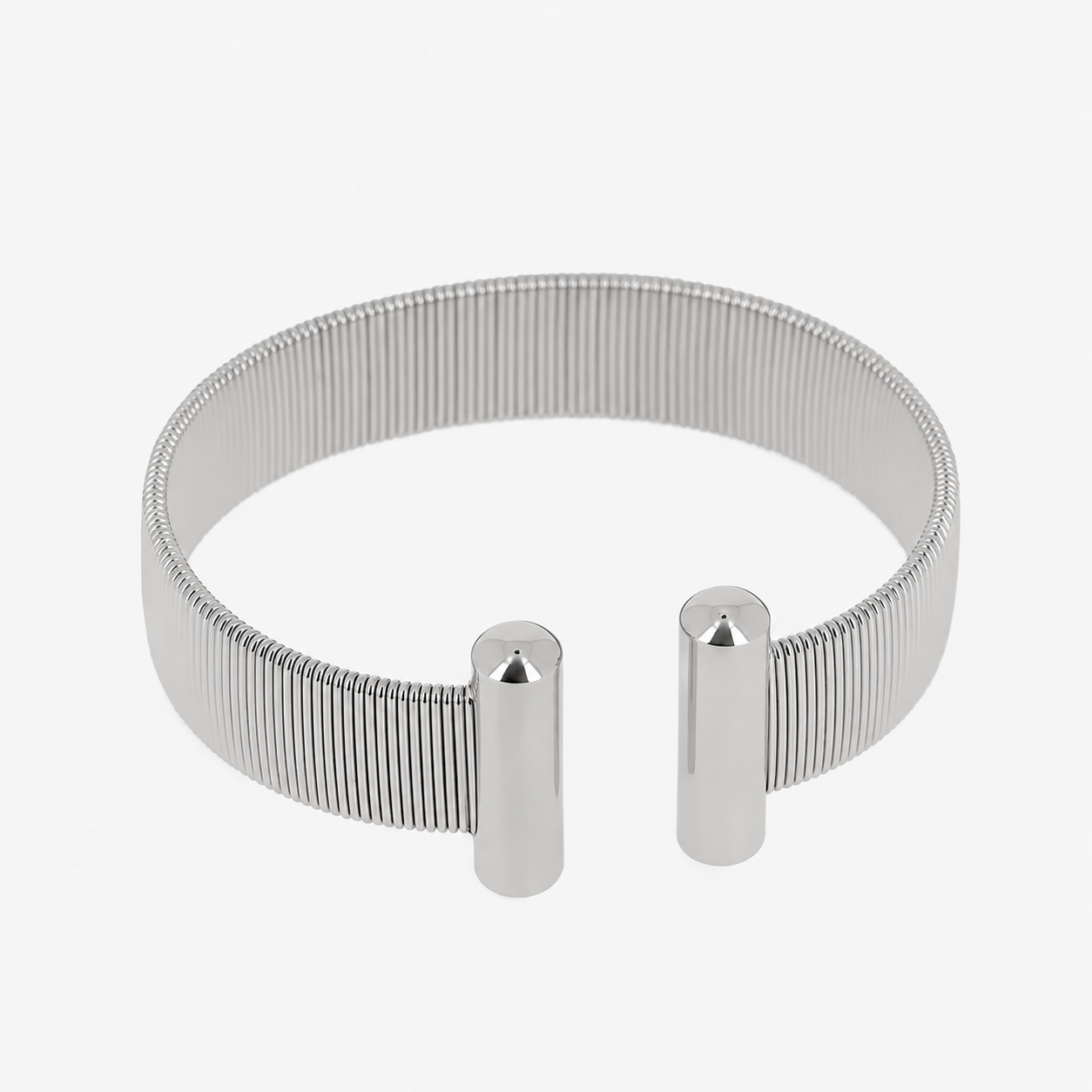 ZAG BIJOUX bangle Maor