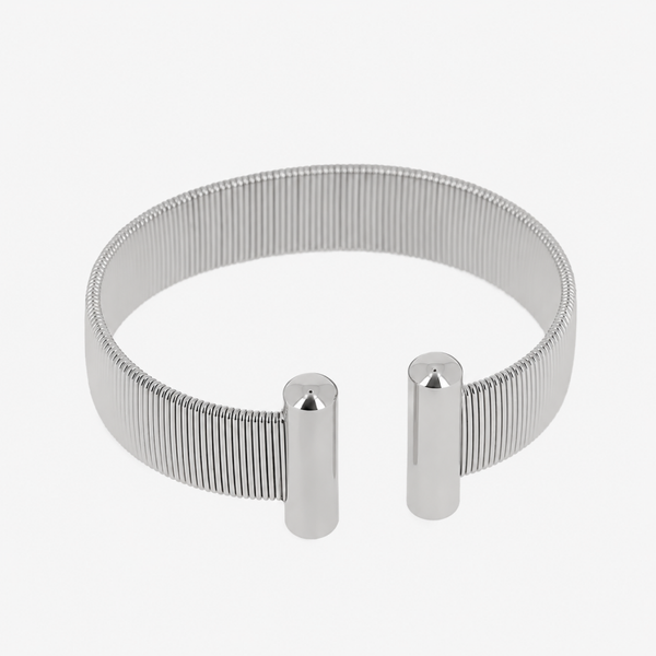 ZAG BIJOUX bangle Maor