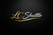 lcshuttle