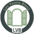 Les Volets Bleus