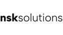NSKSolutions