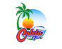 Caleta026Tours