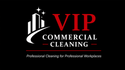 VIP Commercial Cleaning
