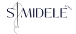 simidele.co.uk