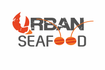 www.urbanseafood.ae
