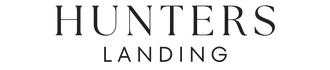 Hunter's Landing