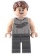 Lego Avatar Minifigur Jake Sully - Human
