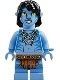 Lego Minifigur  Tuk