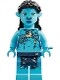 Lego Minifigur  Tsireya