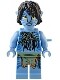 Lego Avatar Minifigur Kiri