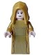 Lego Minifigur  Lady Jessica