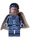 Lego Minifigur  Dr. Liet-Kynes