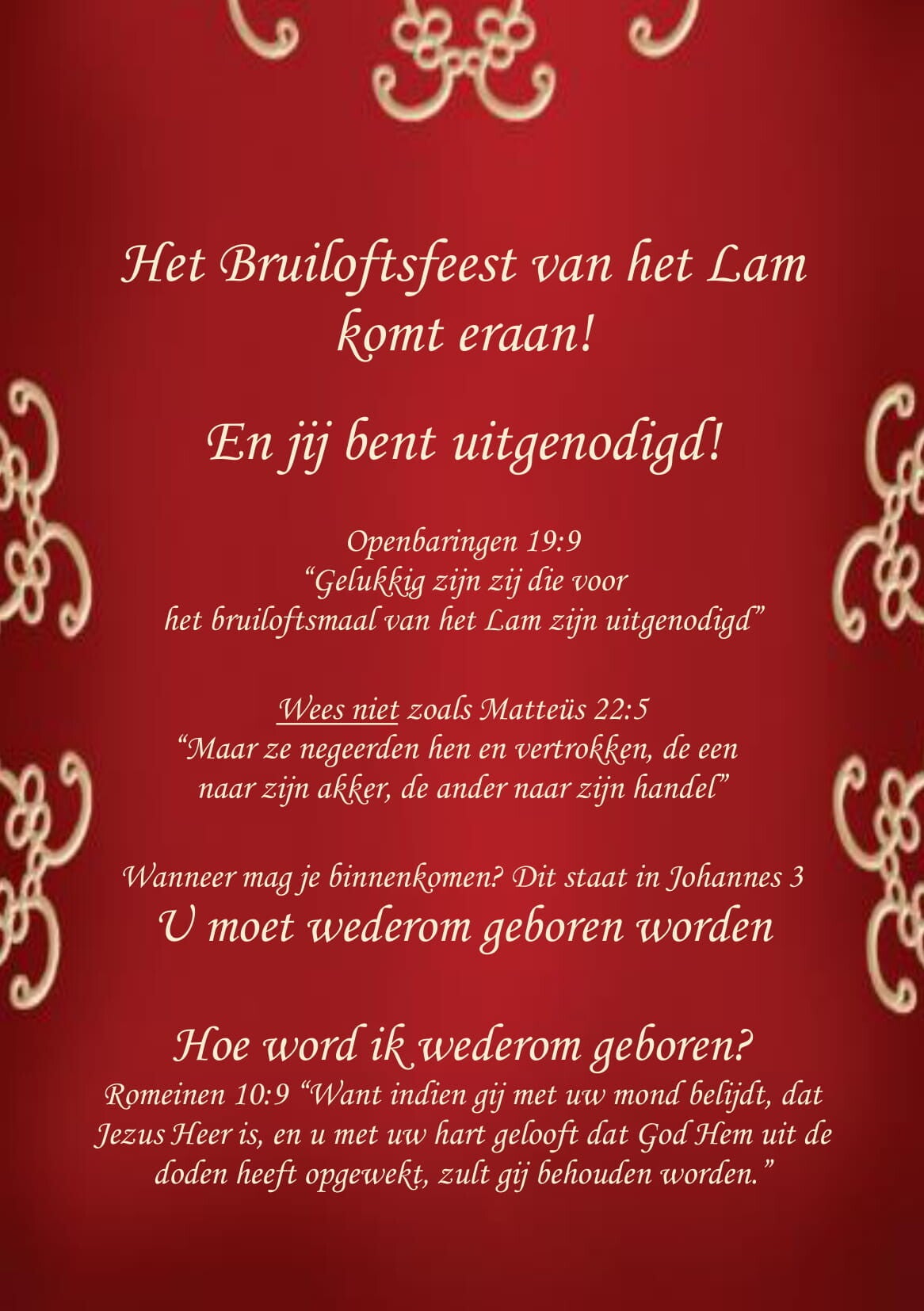 8-het-bruiloftsfeest-van-het-lam-komt-eraan-wit-tekst-1-standard.jpg