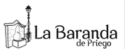 La Baranda de Priego