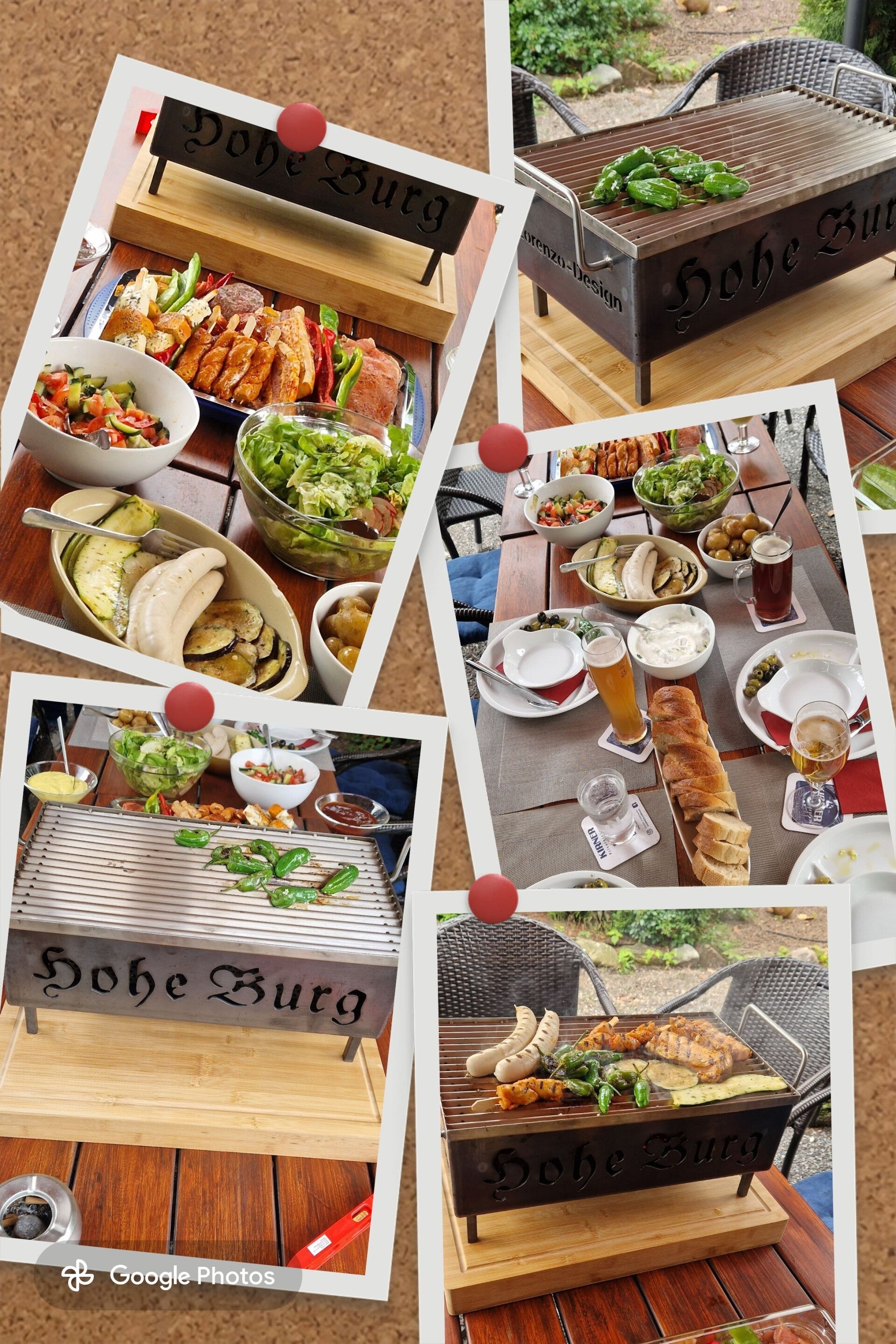 1000626014-standard.jpg