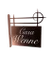 Casa Wenne
