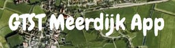 Meerdijk (GTST)