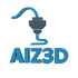AIZ3D