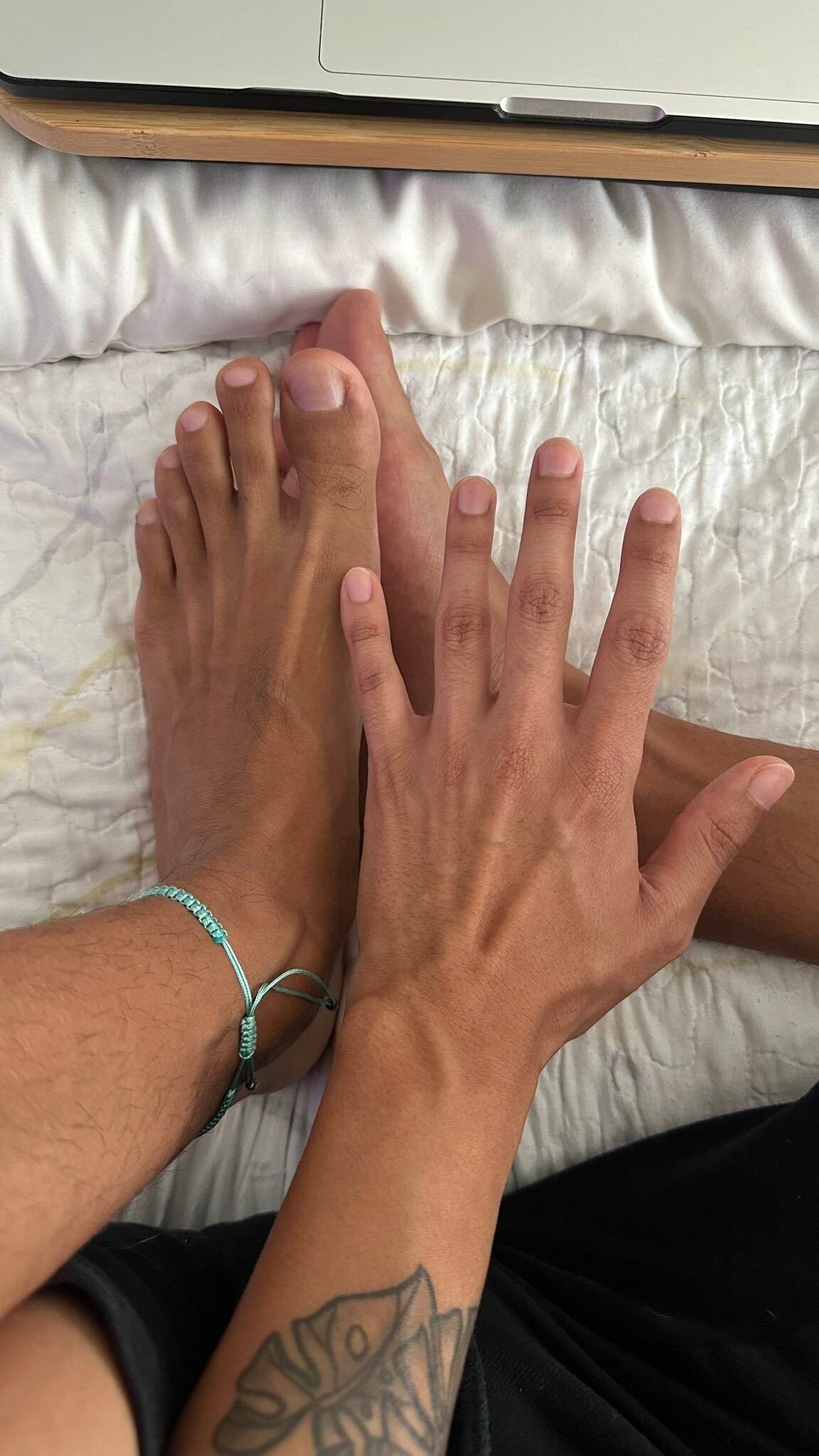 black-mans-pretty-hands-and-feet-upclose-standard.jpg
