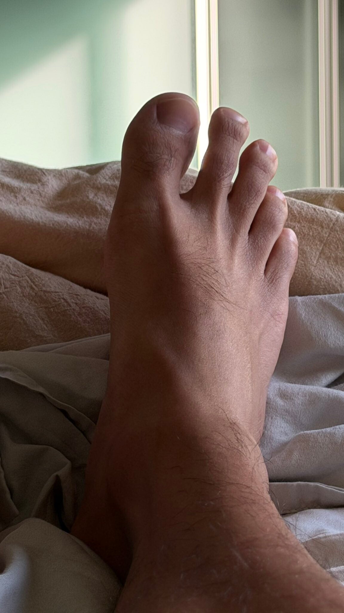 light-dkin-black-guys-top-toes-feet-hairy-toes-egyptian-foot-standard-cng1ag.jpg