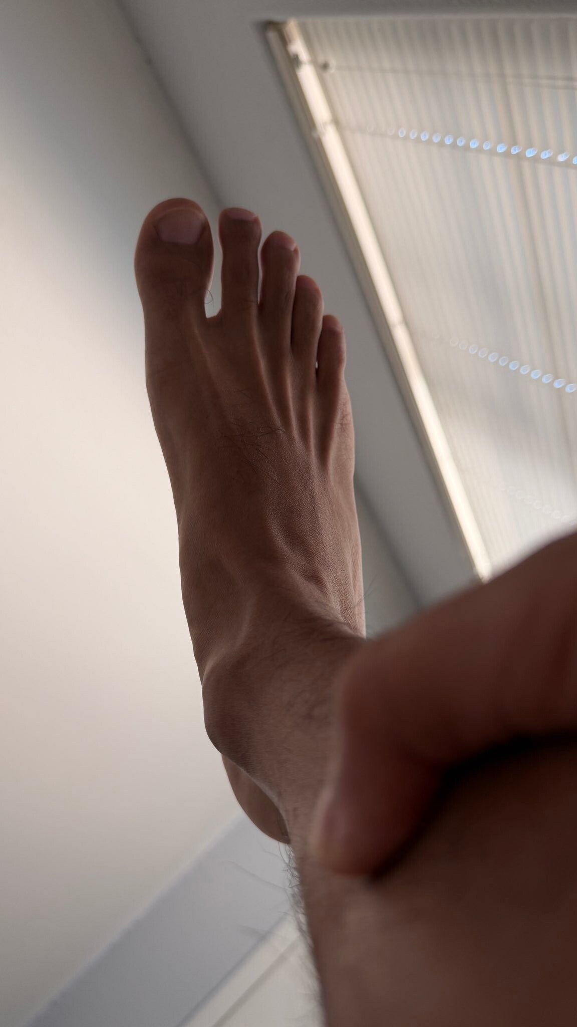 long-toes-black-man-standard-8n4ilc.jpg