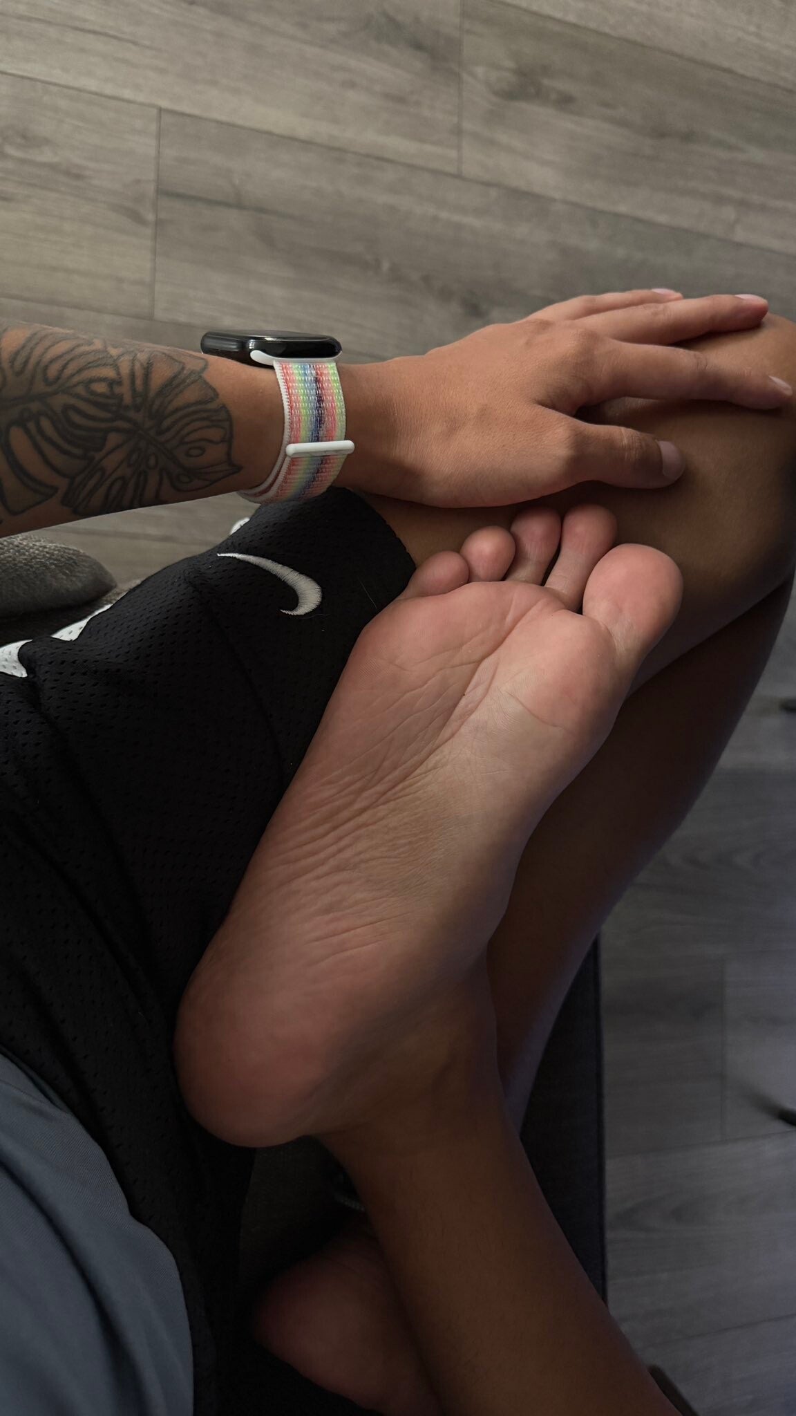 up-close-back-of-foot-best-black-man-soles-feet-standard-8386ky.jpg